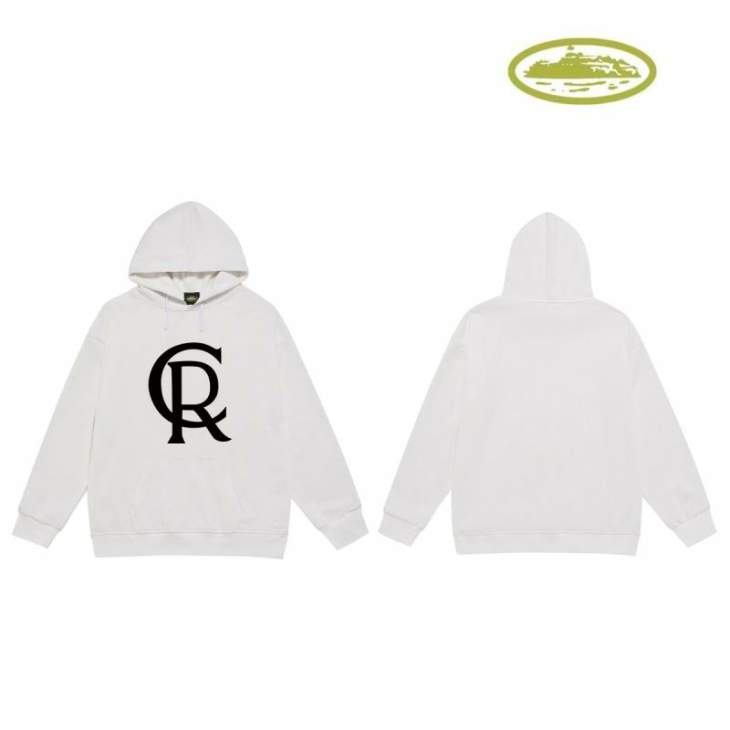 Corteiz Hoodies _SKUCorteizS-2XLastxC20482310